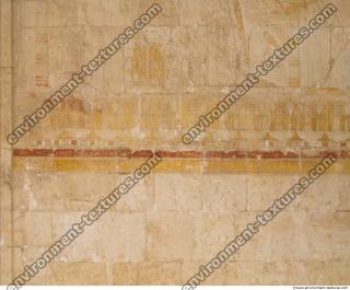 Photo Texture of Hatshepsut 0253